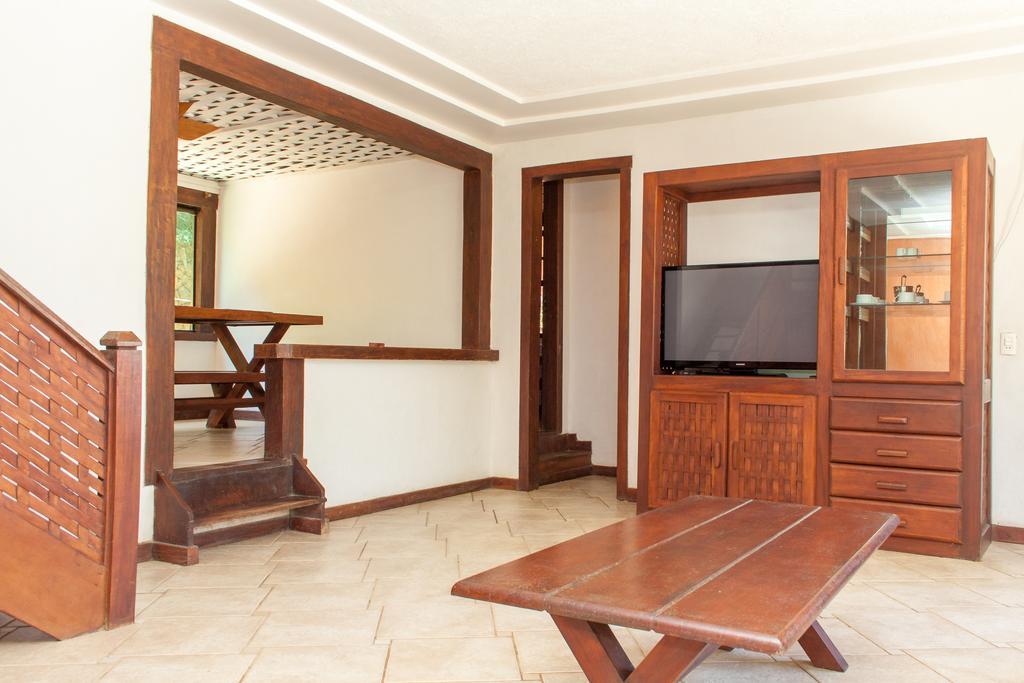 Casa Bardot Vila Búzios Exterior foto