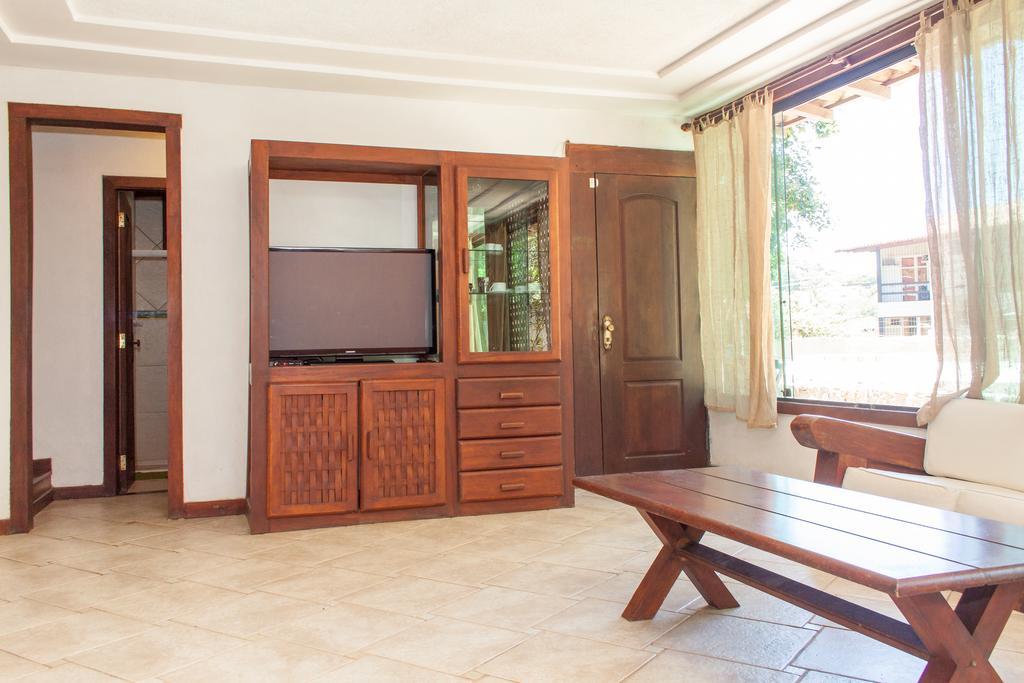 Casa Bardot Vila Búzios Exterior foto