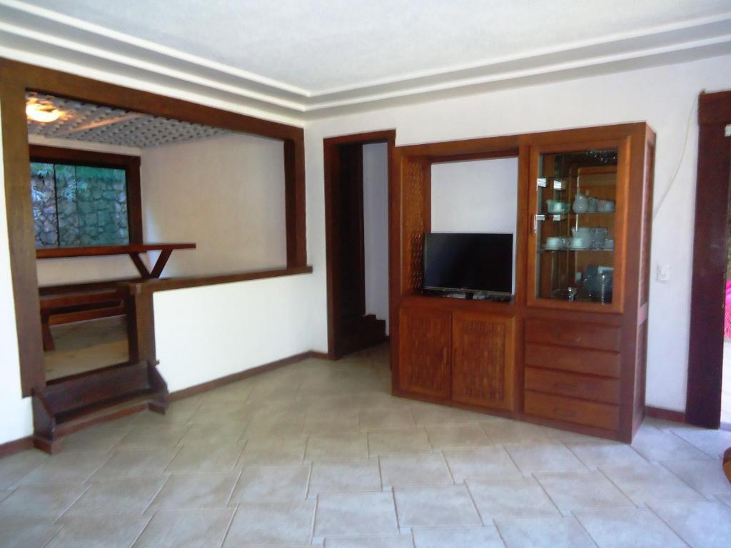 Casa Bardot Vila Búzios Quarto foto