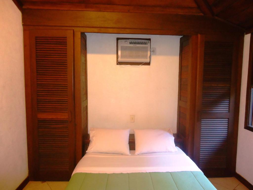 Casa Bardot Vila Búzios Quarto foto