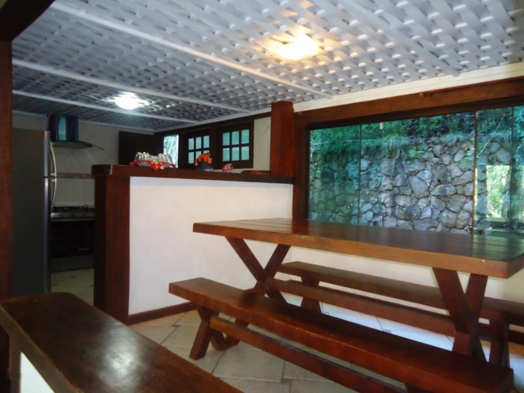 Casa Bardot Vila Búzios Quarto foto