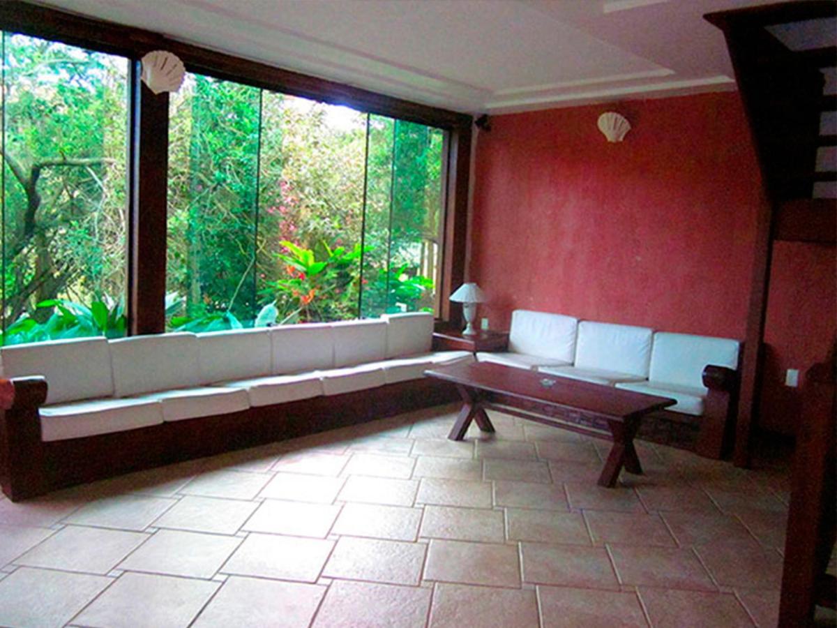 Casa Bardot Vila Búzios Quarto foto