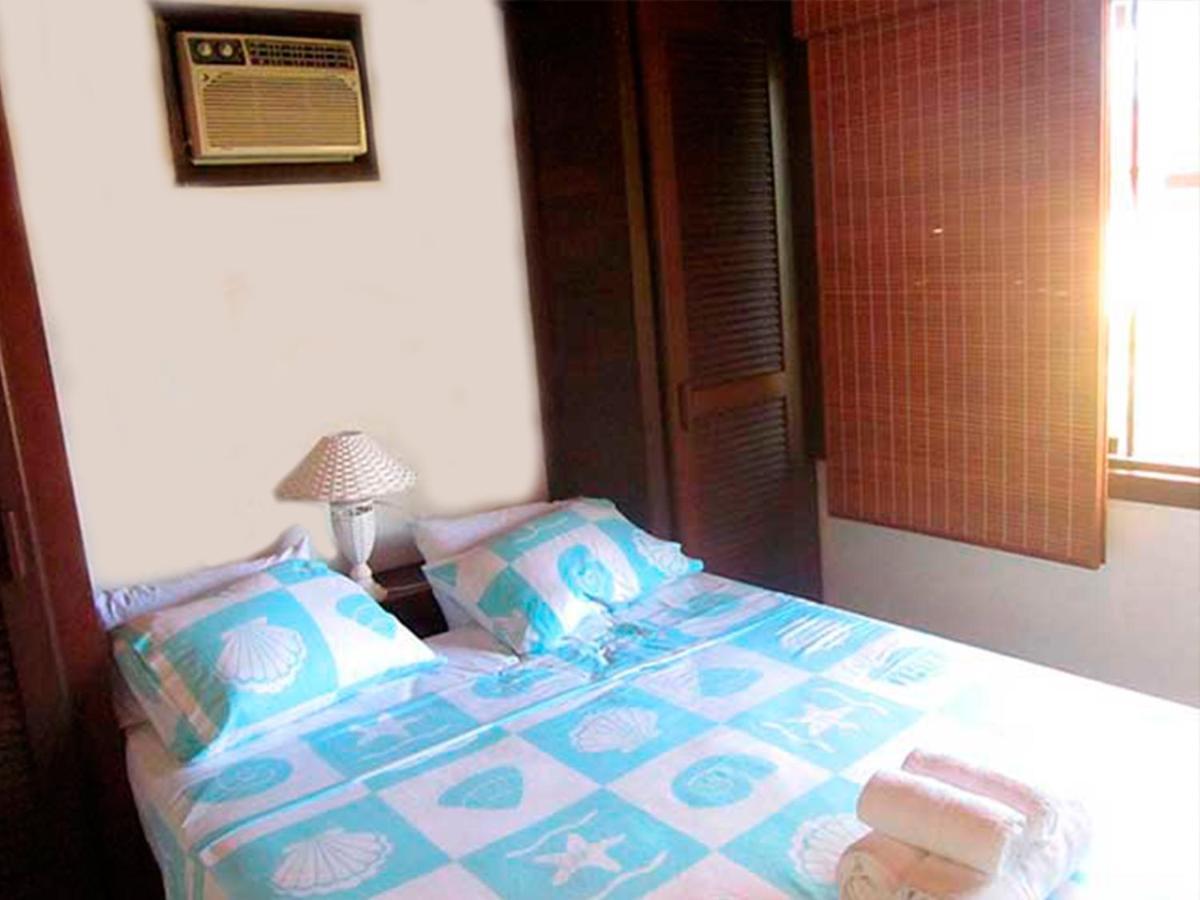 Casa Bardot Vila Búzios Quarto foto